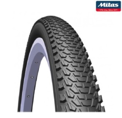 Mitas mitas 26x2.10 cheetah ( 124337 )