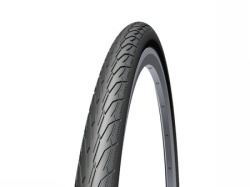 Mitas spoljašna guma 26x1 3/8 (37-590) flash ( 500012 )