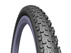 Mitas spoljna guma-mitas 29x2.45 kratos tx ( 124384 )