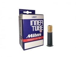 Mitas Unutrašnja  guma 26x1.75 a/v 48mm (37/54-559)u kutiji ( 125640 )-1