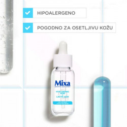 Mixa serum protiv suvoće 30ml ( 1100028039 ) - Img 2