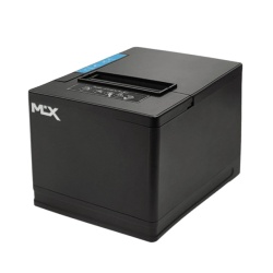 MLX OCPP-80S USB+LAN POS Štampač - Img 2