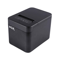 MLX OCPP-812 USB+Bluetooth POS Štampač