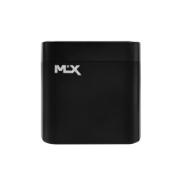 MLX OCPP-812 USB+WiFi POS Štampač - Img 4