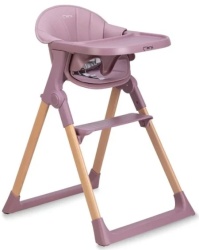 Momi hranilica kala pink ( KRKA00024 )