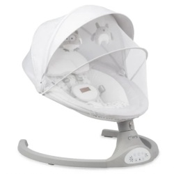 Momi ljuljaška kenani light gr ( BULE00023 )