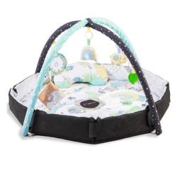 Momi podloga za igru day&night ( MAED00016 )