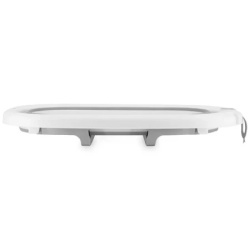 Momi sklopiva kadica nata grey ( AKCE00052 )-8