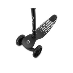 Momi trotinet san black ( HULA00016 )-4