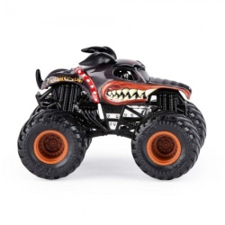 Monster jam maxi vozilo asst ( SN6044941 )-4