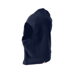 Monsun Podkapa cold store fleece, teget, ( 55061 )