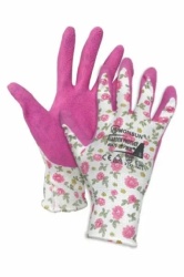 Monsun rukavice garden protect veličina 10 ( 34770 )