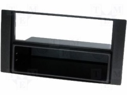 Montažni okvir za radio - RAM-40.153 Ford