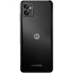 Motorola g32, XT2235-2_MG, 6.5",Full HD+ 90Hz, 2400x1080ppi, Snapdragon 680, DS, 6GB128GB, microSD do 1TB, Main 50MP+8MP+2MP, LED Flash, Fr - Img 5