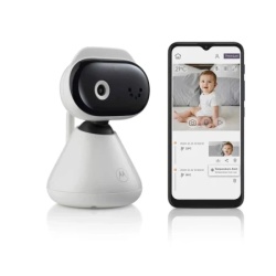 Motorola PIPI1000C bebi kamera wifi ( 71126008 )
