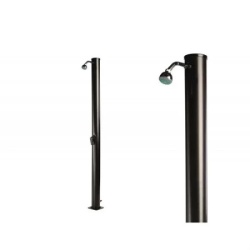 Mountfield solarni tuš easy ( 080194 )