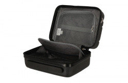 Movom ABS Beauty case - Crna ( 59.839.6A ) - Img 4