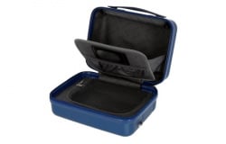 Movom ABS beauty case teget - Img 4