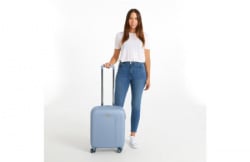 Movom ABS kofer 55 cm sky blue ( 59.991.63 ) - Img 10