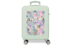 Movom Forest dečiji kofer 55 cm - mint ( 32.511.41 )