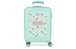 Movom freedom dečiji kofer 55 cm ( 32.211.41 )