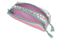 Movom  Pernica sa 3 pregrade - Orchid pink ( 30.642.42 ) -8