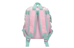 Movom Ranac 28 cm - Orchid pink ( 30.621.42 ) -7