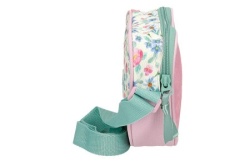 Movom Torba na rame - Orchid pink ( 30.655.42 ) -8