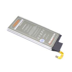 Moxom Baterija za samsung g925 galaxy s6 edge ( BAT2362 )