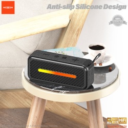Moxom mx-sk74 plavi Zvucnik bluetooth ( ZV1071 )-3