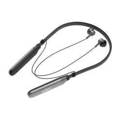 Moxom mx-wl64 crne slusalice bluetooth sportske ( sl1931 )
