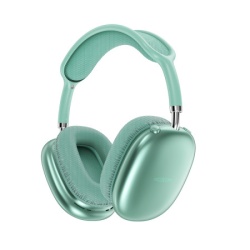Moxom mx-wl75 Slusalice bluetooth air zelene ( SL1626 )-3