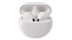 MOYE Aurras 2 True Wireless Earphone White ( 045864 )  - Img 2