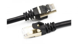 MOYE Connect Network Cable Cat.7, 2m ( 042884 ) - Img 2