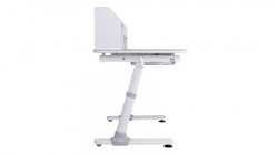 MOYE Evolution - Kids Desk Grey ( 047841 )  - Img 2