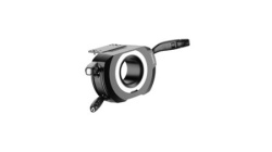 Moza Racing Dodatna Oprema Clamp For Truck Wheel ( 001-1119 )