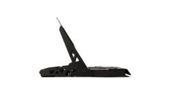 Moza Racing Dodatna Oprema Sr-p Lite Clutch Pedal ( 001-1100 )