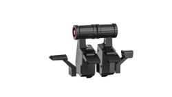 Moza racing tqa trottle modul ( 001-1157 )