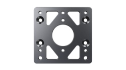Moza Racing Universal Base Mount Adapter Dodatna Oprema ( 001-1115 )