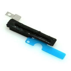 Mrezica zvucnika za iphone 7 plus ( SD3260 )