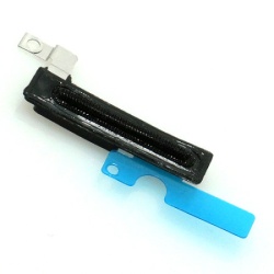 Mrezica zvucnika za iphone 8 plus ( SD3262 )