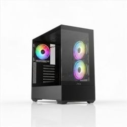 MS armor v740 gaming kućIšte ( 0001411024 )