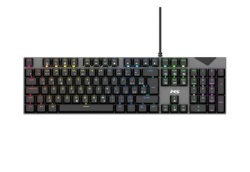 MS Elite K-700C mehanička tastatura ( 0001414534 )