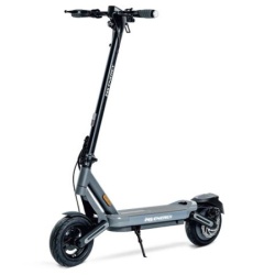 MS energy e-romobil mentor 500 dark gray ( 0001422492 )