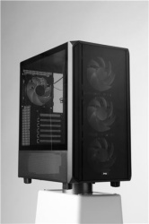 MS fighter v335 gaming kućište ( 0001411044 )
