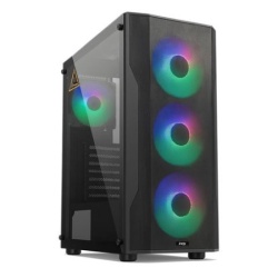 MS fighter v340 gaming kućIšte ( 0001411055 )