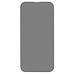 MSGP-SAMSUNG-A13 4G/5G privacy glass full cover,full glue, staklo za Samsung A13 (239.) - Img 3