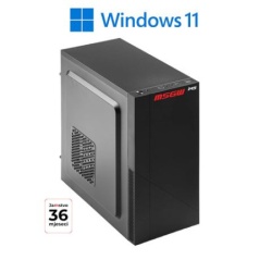 Msgw basic r5 a114 pc( 0001436088 )