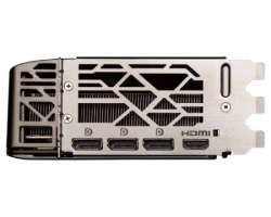 Msi nvidia geforce rtx 4070 ti 16gb 256bit rtx 4070 ti super 16g expert grafička karta-2