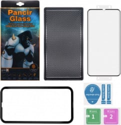 MSPC-HUAWEI-Honor Magic 4 Pro *PMMA(glass) folija, Full Glue Full cover (149) - Img 2